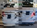 Used 2019 Mercedes-Benz E 300 image 5