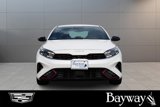 Used 2024 Kia Forte GT-Line image 2
