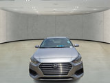 Used 2021 Hyundai Accent SE image 2
