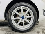 Used 2019 Ford Fiesta SE w/ Equipment Group 201A image 6