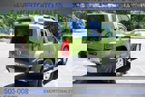 Used 2011 Nissan Xterra S w/ 4X4 Value Package image 4