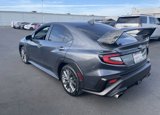 Used 2022 Subaru WRX image 5