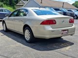 Used 2007 Buick Lucerne CX image 4