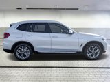 Used 2021 BMW X3 xDrive30i w/ Executive Package image 6