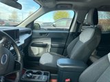 Used 2022 Ford Maverick XLT w/ Equipment Group 300A Standard image 5