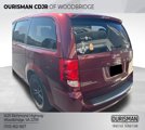 Certified 2019 Dodge Grand Caravan GT image 3