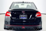 Used 2017 Subaru WRX image 3