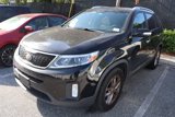 Used 2014 Kia Sorento LX image 2