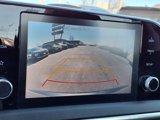 Used 2021 Hyundai Sonata SEL image 6