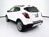 Used 2019 Buick Encore Preferred w/ Safety Package image 5