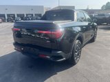Used 2023 Hyundai Santa Cruz SEL image 5