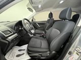 Used 2018 Subaru Forester 2.5i image 4