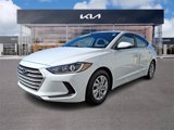 Used 2018 Hyundai Elantra SE w/ SE Connectivity Package 04 image 3