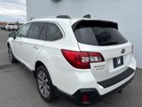 Used 2018 Subaru Outback 2.5i Touring w/ Popular Package #3 image 3
