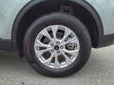 Used 2024 Ford Escape Active image 4