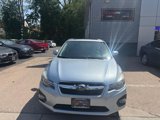 Used 2014 Subaru Impreza 2.0i Limited image 2