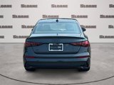 Certified 2025 Audi A3 2.0T Premium image 4