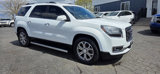 Used 2016 GMC Acadia SLT image 3