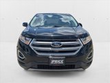 Used 2018 Ford Edge SEL w/ Equipment Group 201A image 2