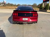 Used 2016 Ford Mustang GT Premium image 6