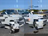 Used 2006 Suzuki Grand Vitara Luxury image 2