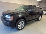 Used 2010 Chevrolet Tahoe LT w/ Luxury Package image 3