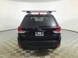 Used 2021 Subaru Forester image 6