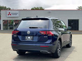 Used 2021 Volkswagen Tiguan S image 5