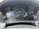Used 2017 Ford Explorer XLT w/ Equipment Group 202A image 2