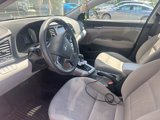Used 2018 Hyundai Elantra SEL image 2