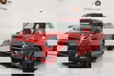 Used 2022 MINI Cooper Clubman S image 5