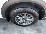 Used 2017 MAZDA CX-5 Touring w/ Preferred Equipment Package image 5