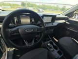 Used 2022 Ford Maverick XL image 6