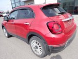 Used 2019 FIAT 500X Trekking w/ Leather Seat Group image 2