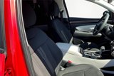 Used 2023 Hyundai Tucson SEL image 5