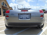 Used 2007 Pontiac Solstice Convertible w/ Premium Package image 6