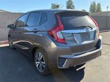 Used 2016 Honda Fit EX image 3