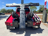 Used 2021 Ford F450 XLT w/ XLT Value Package image 5
