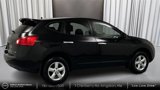 Used 2010 Nissan Rogue S w/ 360 Degree Value Pkg image 5