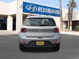 New 2025 Hyundai Venue SEL image 4