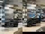 Used 2020 Ferrari Portofino image 2