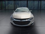 Used 2022 Chevrolet Malibu RS image 3