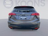 Used 2022 Honda HR-V Sport image 5