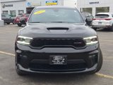 Used 2022 Dodge Durango R/T w/ Tow 'N Go Package image 4