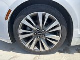 Used 2017 Lincoln MKZ Reserve w/ Climate Package image 2
