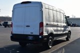 Used 2023 Ford Transit 250 Medium Roof image 6