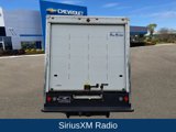 Used 2023 GMC Savana 3500 w/ Power Convenience Package image 6