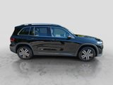 New 2024 Mercedes-Benz EQB 300 4MATIC image 4