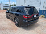 Used 2017 Dodge Durango R/T image 3