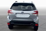 Used 2020 Subaru Forester Limited image 4